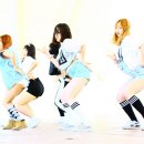 유민댄스아카데미 Daum카페