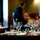 아일랜드 앤 코(ISLAND N CO) 이미지