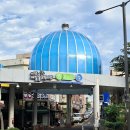 천주교 순례길 - 하논성당길 이미지