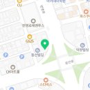 울산제이앤독애견샵