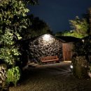 저지차경 이미지