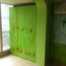 대동어린이집 이미지