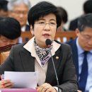 서강대학교 노동조합 이미지