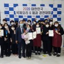 광주대로 30 이미지