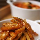 조선어묵