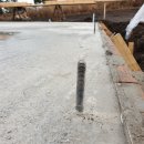 우리철물 이미지