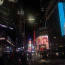 더락민박 이미지