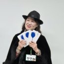 한국라이프 이미지