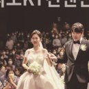 디와이피포토