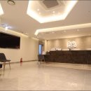 비오비의원 이미지