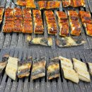 풍천애장어 | 광주 용봉동 풍천애민물장어 전철우 가성비 좋은 몸보신 장어 맛집