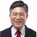 국제컨설팅