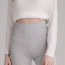 소프트안 이미지