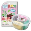 조물조물 이미지