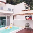 산타풀빌라 이미지