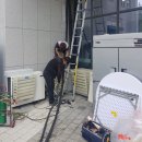 중고에어컨매입설치 이미지