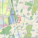 불당호반써밋플레이스아파트 이미지