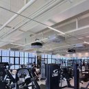 올나잇 피트니스 이미지