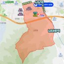 남현동-47 이미지
