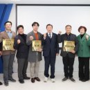스타만들기 이미지