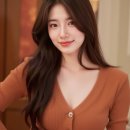 더주안헤어 이미지