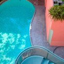 라메모리아 이미지