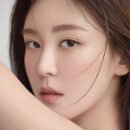 더 피앤피 이미지