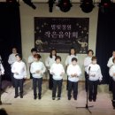 별빛정원 이미지