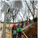 남산공원길1 이미지