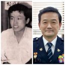 김순호 | 윤석양과 김순호