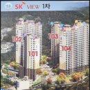 엄지부동산공인중개사사무소 이미지