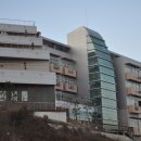 대구대학교 이미지