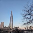 루시 | SERIES.L : LUCY 루시 오케스트라 콘서트 후기