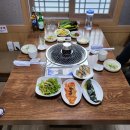 구이 사랑채 이미지