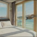 장군도 | {여수, 펜션, 오션뷰, 숙박, 추천!} 장군도 오션뷰펜션 여수 장군도 오션뷰펜션, 야경이 환상적