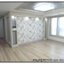 평리1동주민센터 이미지