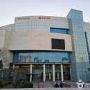 방화근린공원 천문우주과학관 이미지