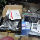 김휘철치과의원 이미지