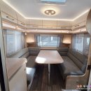 보건소(통신팀 설치)2 | 대구 펜트카라반 구매 알아보신다면 팀카라반