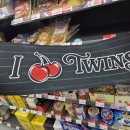 GS25잠실타워점 이미지