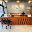 프리미엄 정육점 | 가성비 좋은 검단 마전동소고기 프리미엄 정육점 델아사도정육점 솔직 후기