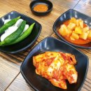(주)제이엘푸드 이미지