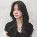 더온헤어 이미지