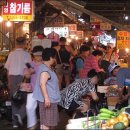 가배노을 이미지