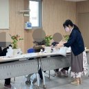 연산9동행정복지센터 이미지