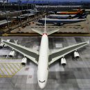 Gemini Jets Emirates A380-800 A6-EDE 이미지