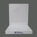 (주)에비에코리아 이미지