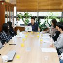 한울초등학교 이미지