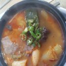 중앙시장2길 이미지