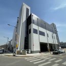 유플러스 | 공장인터넷전화 추천 : 내선통화 완벽 통합 유플러스인터넷 후기